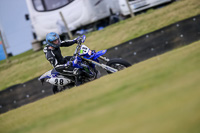 PJ-Motorsport-2019;anglesey-no-limits-trackday;anglesey-photographs;anglesey-trackday-photographs;enduro-digital-images;event-digital-images;eventdigitalimages;no-limits-trackdays;peter-wileman-photography;racing-digital-images;trac-mon;trackday-digital-images;trackday-photos;ty-croes